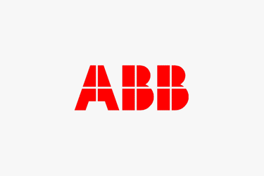 ABB — elektroiekārtu ražotājs